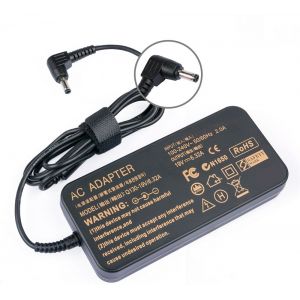 Coreparts Asus 120W 19V 6.32A (5.5*2.5) laturi