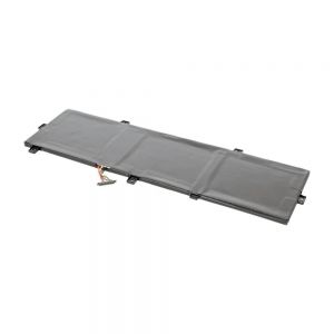 CoreParts Asus 39.3Wh Li-Pol 11.55V 3400mAh akku