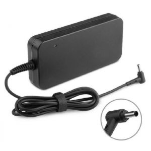 Coreparts Asus/HP 116W 18.5V 6.5A Plug:4.5*3.0 gaming virtalähde