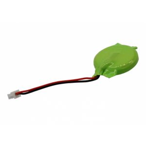 CoreParts Dell CMOS/Backup paristo 0.60Wh Li-ion 3V 200mAh
