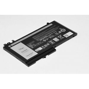 CoreParts 33Wh Dell 3 Cell Li-Pol 11.1V 2.9Ah