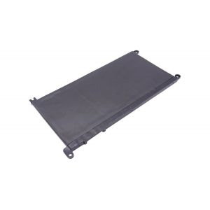 CoreParts 42Wh Dell Li-ion 11.4V 3650mAh akku