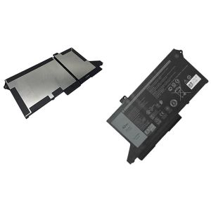 CoreParts Dell 38.00Wh Li-ion 3Cells 11.4V 3350mAh akku