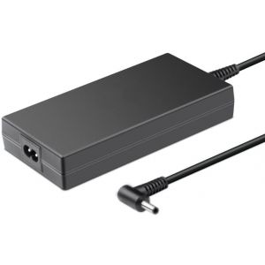 Coreparts DELL 130W 19.5V 6.67A (4.5*3.0) laturi