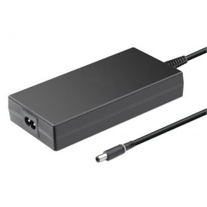 CoreParts Dell 130W 19.5V 6.7A Plug:7.4*5.0 laturi