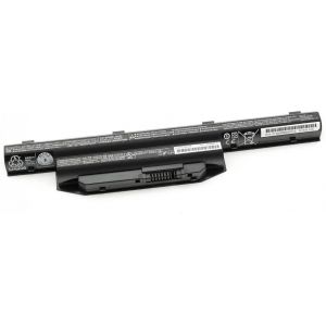 CoreParts 56Wh Li-ion 10.8V 5200mAh Fujitsu