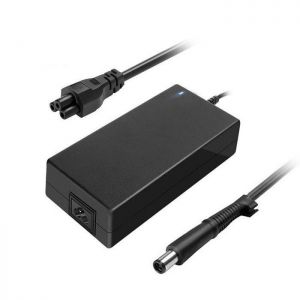 CoreParts HP 200W 19.5V 10.25A Plug:4.5*3.0 virtalähde