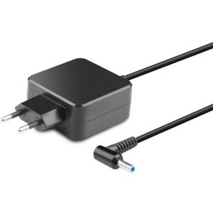 Coreparts HP 45W 19.5V 2.31A (4.5*3.0) laturi