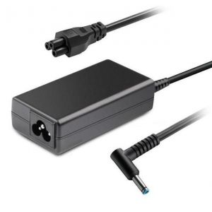 CoreParts HP 120W 19.5V 6.15A Plug:4.5*3.0 laturi