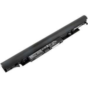 CoreParts 36Wh HP Li-ion 14.8V 2400mAh akku