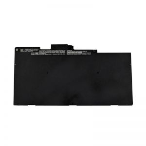 CoreParts 47WH HP Li-Pol 11.55V 4100mAh akku