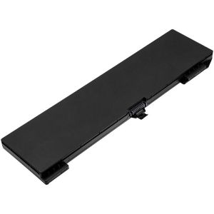 CoreParts HP 66.60Wh Li-ion 14.8V 4500mAh akku