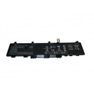 CoreParts HP 50Wh 3Cell Li-ion 11.55V 4300mAh akku