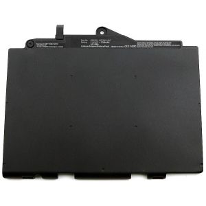 CoreParts HP 44.4Wh Li-Pol 11.1V 4000mAh akku