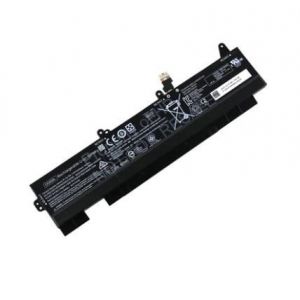 CoreParts HP 52Wh 3Cell Li-ion 11.55V 4500mAh