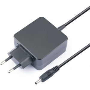 Coreparts Lenovo 20W 5V 4A (3.5*1.35) laturi