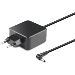 Coreparts 45W Lenovo 20V 2.25A Plug:4.0*1.7 latausadapteri