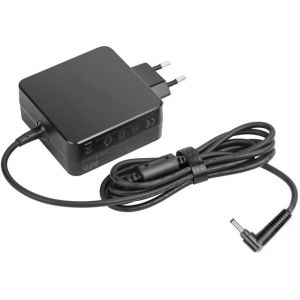 Coreparts Lenovo 65W 20V 3.25A (4.0*1.7) laturi