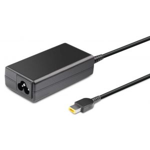 Coreparts Lenovo 300W 20V 15A laturi slim-liitin