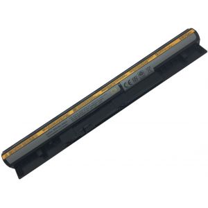 MicroBattery 32Wh, 4 Cell Li-ion 14.4V 2.2Ah Lenovo akku
