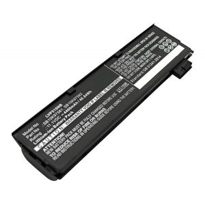 CoreParts 49Wh Lenovo Li-ion 11.1V 4400mAh akku