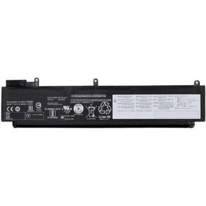 CoreParts 24Wh Lenovo Li-ion 11.25V 2200mAh Black akku