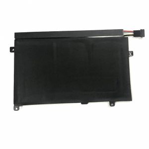 CoreParts 38WH Lenovo 3Cell Li-Pol 10.95V 3.5Ah