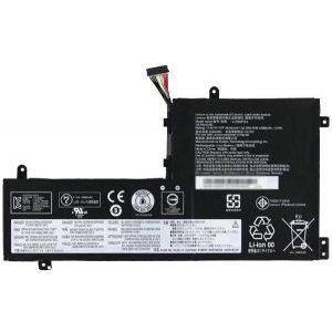 CoreParts Lenovo 55WH Li-ion 11.40V 4800mAh akku (pitkä kaapeli)