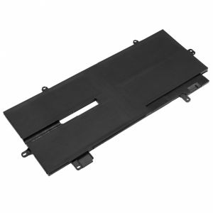 CoreParts Lenovo 55.58Wh Li-Pol 15.44V 3600mAh akku