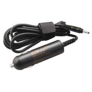 CoreParts auroadapteri Lenovo 45W 20V 2.3A Plug:4.0*1.7