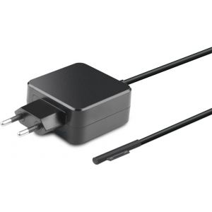 Coreparts MS Surface 31W 12V 2.58A laturi