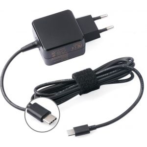 Coreparts 15W 5V 3A USB-C laturi