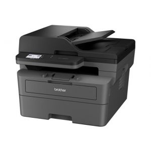 Brother MFC-L2860DW monitoimilaite mustavalkolaser USB+Lan+Wifi