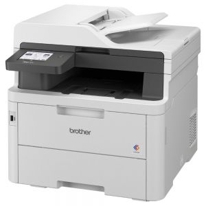 Brother MFC-L3760CDW Led-värimonitoimilaite USB+Lan+Wifi