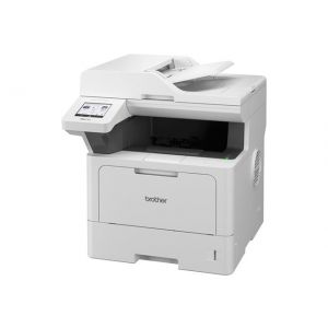 Brother MFC-L5710DW monitoimilaite mustavalkolaser USB+LAN+Wifi