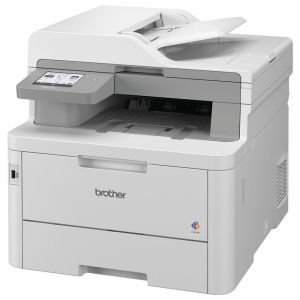 Brother MFC-L8340CDW Led-värimonitoimilaite USB+Lan+Wifi