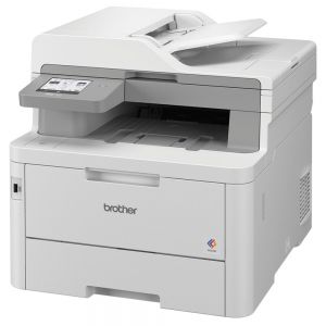Brother MFC-L8390CDW Led-värimonitoimilaite USB+Lan+Wifi