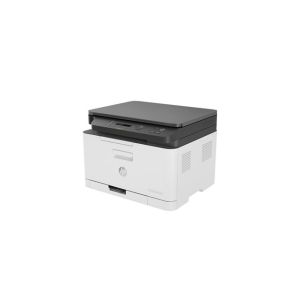 HP Color Laser MFP 178nw monitoimivärilaser USB+LAN+Wifi