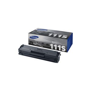 Samsung MLT-D111S musta laserkasetti