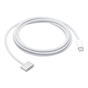 Apple USB-C to Magsafe 3 latauskaapeli 2m
