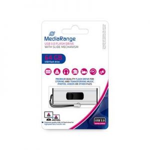 USB 3.0 flash muistitikku 64GB