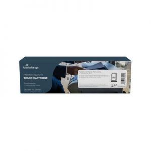 Tarvikelaserkasetti HP 216A (W2411A) cyan
