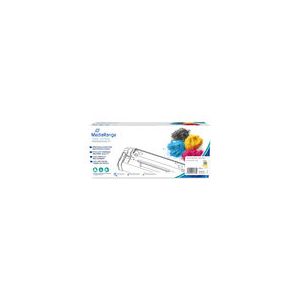MR HP CF412X keltainen tarvikelaserkasetti