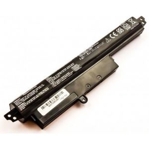 MicroBattery 24Wh, 3 Cell Li-Ion 11.1V 2.2Ah Asus akku