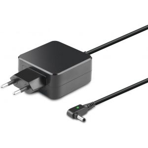 Coreparts Asus 33W 19V 1.75A (4.0*1.35) laturi