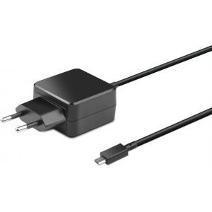 Coreparts 15W 5.25V 3A Micro-USB laturi