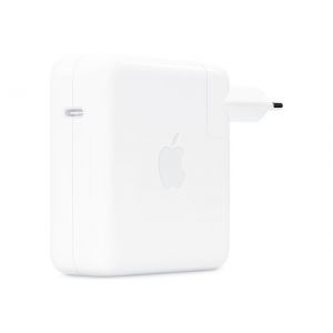 Apple 96W USB-C virtalähde