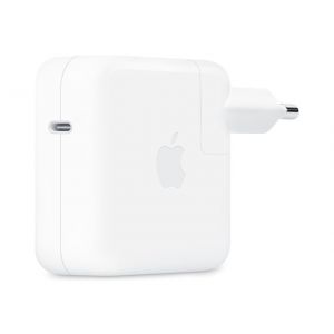 Apple 70W USB-C virtalähde