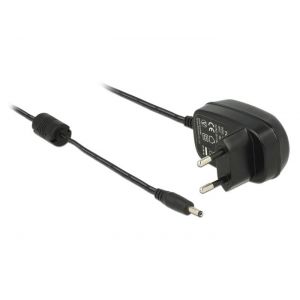 Navilock DC 3,5 x 1,35 mm 5 V / 2,0 A virtalähde