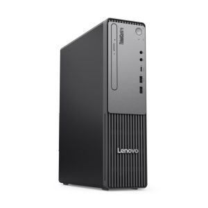 LENOVO ThinkCentre NEO 30S G5 SFF I5-13420H / 16GB / 512SSD / WLAN / W11P